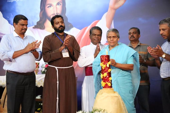 Mission Warriors 2033